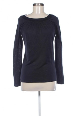 Dámska blúza Sportmax, Veľkosť S, Farba Čierna, Cena  17,95 €