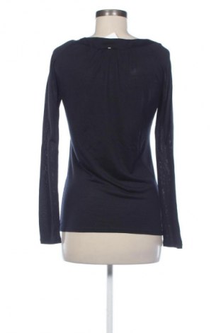 Dámska blúza Sportmax, Veľkosť S, Farba Čierna, Cena  17,95 €