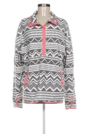 Dámská halenka Sports Performance by Tchibo, Velikost M, Barva Vícebarevné, Cena  139,00 Kč