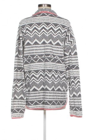 Dámská halenka Sports Performance by Tchibo, Velikost M, Barva Vícebarevné, Cena  139,00 Kč