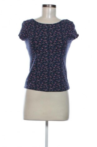 Bluzka damska Springfield, Rozmiar S, Kolor Kolorowy, Cena 11,99 zł