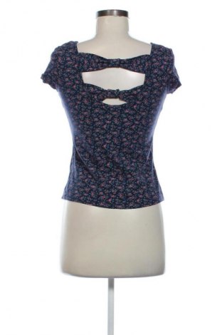 Bluzka damska Springfield, Rozmiar S, Kolor Kolorowy, Cena 11,99 zł