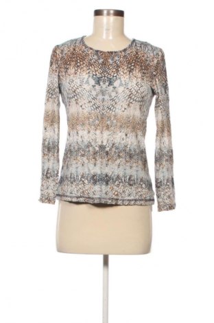 Bluzka damska Steilmann, Rozmiar S, Kolor Kolorowy, Cena 7,99 zł