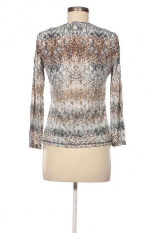 Bluzka damska Steilmann, Rozmiar S, Kolor Kolorowy, Cena 7,99 zł