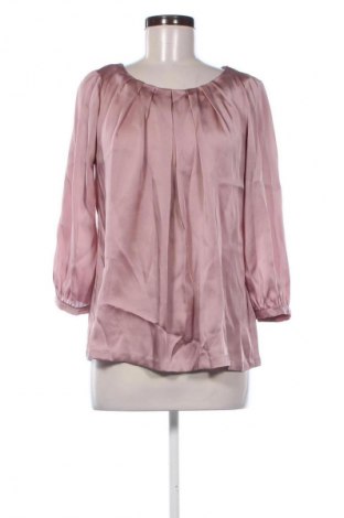 Dámská halenka Steps, Velikost S, Barva Popelavě růžová, Cena  49,00 Kč