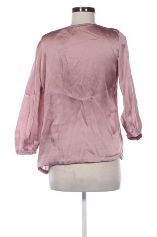 Dámská halenka Steps, Velikost S, Barva Popelavě růžová, Cena  49,00 Kč