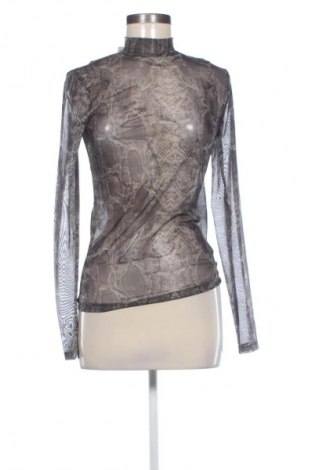 Bluzka damska Stitch & Soul, Rozmiar M, Kolor Kolorowy, Cena 6,99 zł