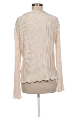 Dámska blúza Stockh Lm, Veľkosť M, Farba Béžová, Cena  25,95 €