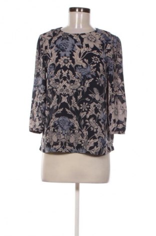 Γυναικεία μπλούζα Stockh Lm, Μέγεθος XS, Χρώμα Πολύχρωμο, Τιμή 2,99 €