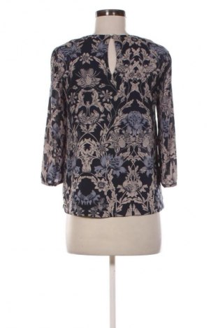 Γυναικεία μπλούζα Stockh Lm, Μέγεθος XS, Χρώμα Πολύχρωμο, Τιμή 2,99 €