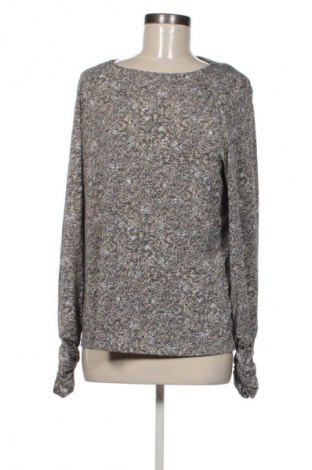 Dámska blúza Stockh Lm, Veľkosť M, Farba Viacfarebná, Cena  2,95 €