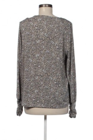 Dámska blúza Stockh Lm, Veľkosť M, Farba Viacfarebná, Cena  2,95 €