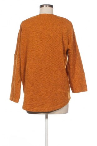 Bluzka damska Stooker, Rozmiar M, Kolor Kolorowy, Cena 6,99 zł