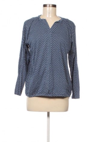 Дамска блуза Stooker, Размер XL, Цвят Многоцветен, Цена 9,71 €