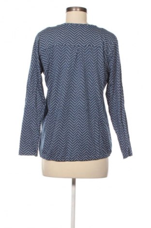 Дамска блуза Stooker, Размер XL, Цвят Многоцветен, Цена 9,71 €