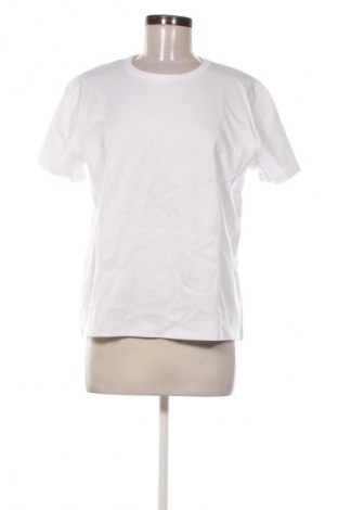 Női blúz Stradivarius, Méret XL, Szín Fehér, Ár 3 306 Ft