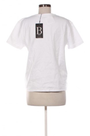 Női blúz Stradivarius, Méret XL, Szín Fehér, Ár 3 306 Ft