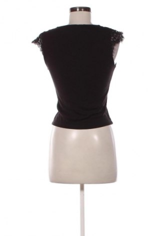 Bluzka damska Stradivarius, Rozmiar M, Kolor Czarny, Cena 30,99 zł