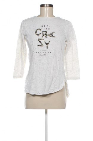 Bluzka damska Stradivarius, Rozmiar S, Kolor Kolorowy, Cena 7,99 zł