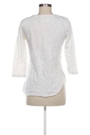 Bluzka damska Stradivarius, Rozmiar S, Kolor Kolorowy, Cena 7,99 zł