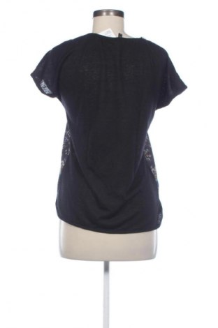 Bluzka damska Stradivarius, Rozmiar M, Kolor Kolorowy, Cena 31,99 zł