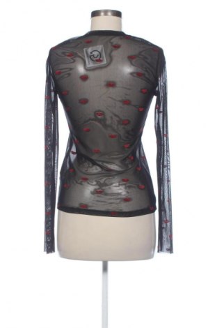 Bluzka damska Stradivarius, Rozmiar L, Kolor Kolorowy, Cena 6,99 zł