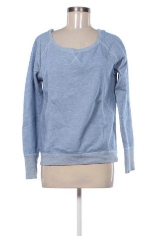 Bluzka damska Stradivarius, Rozmiar M, Kolor Niebieski, Cena 25,70 zł