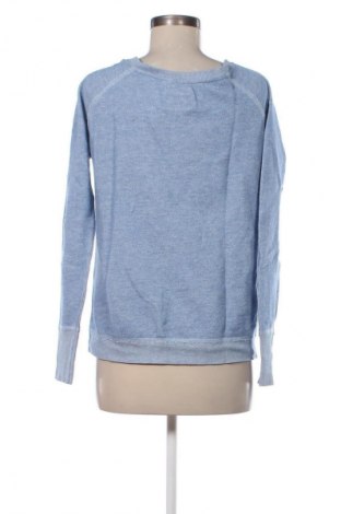 Bluzka damska Stradivarius, Rozmiar M, Kolor Niebieski, Cena 25,70 zł