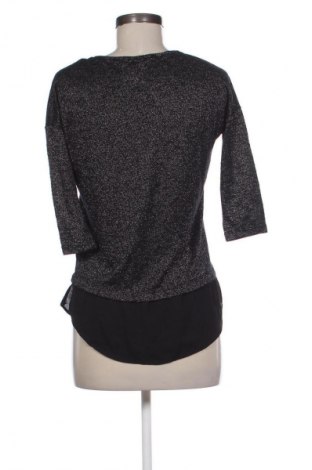 Дамска блуза Stradivarius, Размер S, Цвят Многоцветен, Цена 5,11 €