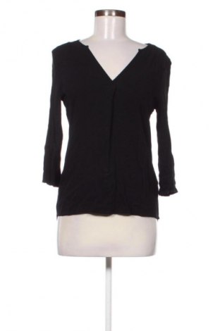 Bluzka damska Stradivarius, Rozmiar M, Kolor Czarny, Cena 27,40 zł