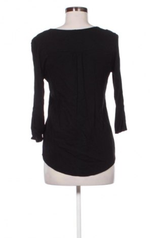 Bluzka damska Stradivarius, Rozmiar M, Kolor Czarny, Cena 27,40 zł