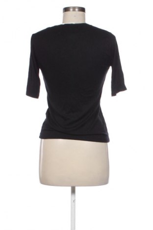 Bluzka damska Stradivarius, Rozmiar L, Kolor Czarny, Cena 44,00 zł