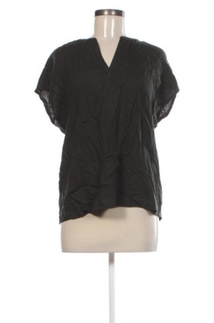 Dámska blúza Street One, Veľkosť M, Farba Zelená, Cena  12,95 €