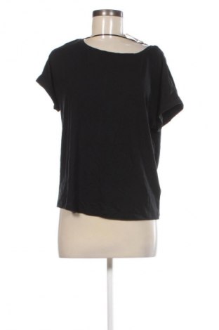 Bluză de femei Street One, Mărime S, Culoare Negru, Preț 51,99 Lei