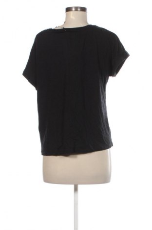 Bluză de femei Street One, Mărime S, Culoare Negru, Preț 51,99 Lei