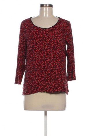 Dámská halenka Street One, Velikost M, Barva Vícebarevné, Cena  69,00 Kč