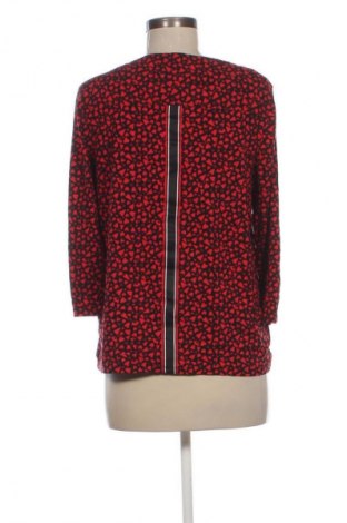 Dámská halenka Street One, Velikost M, Barva Vícebarevné, Cena  69,00 Kč