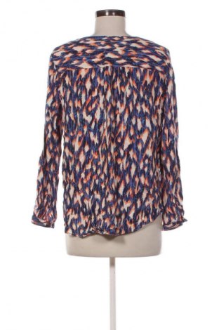 Дамска блуза Street One, Размер M, Цвят Многоцветен, Цена 3,06 €