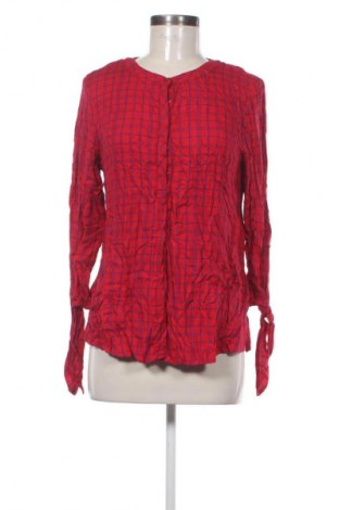 Bluzka damska Street One, Rozmiar M, Kolor Kolorowy, Cena 18,99 zł