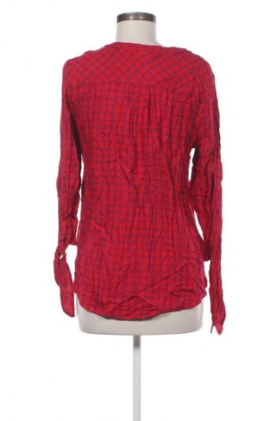 Bluzka damska Street One, Rozmiar M, Kolor Kolorowy, Cena 18,99 zł