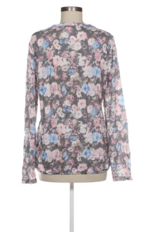 Damen Shirt Street One, Größe M, Farbe Mehrfarbig, Preis € 1,99