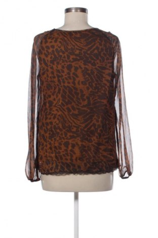 Дамска блуза Street One, Размер M, Цвят Многоцветен, Цена 2,55 €