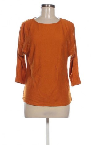Bluzka damska Street One, Rozmiar S, Kolor Pomarańczowy, Cena 7,99 zł