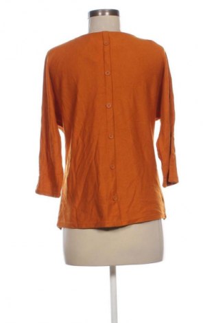 Bluzka damska Street One, Rozmiar S, Kolor Pomarańczowy, Cena 7,99 zł