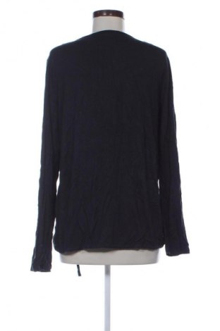 Γυναικεία μπλούζα Street One, Μέγεθος L, Χρώμα Πολύχρωμο, Τιμή 7,99 €