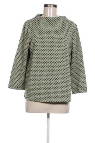 Дамска блуза Street One, Размер M, Цвят Многоцветен, Цена 3,06 €