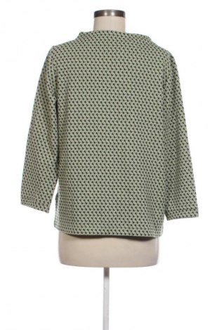 Дамска блуза Street One, Размер M, Цвят Многоцветен, Цена 3,06 €