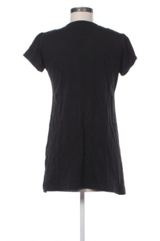 Дамска блуза Street One, Размер M, Цвят Черен, Цена 7,66 €