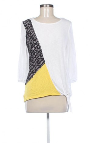 Bluzka damska Street One, Rozmiar M, Kolor Kolorowy, Cena 11,99 zł