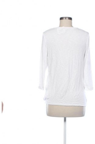 Bluzka damska Street One, Rozmiar M, Kolor Kolorowy, Cena 11,99 zł